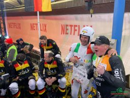 WOK WM Winterberg 2023